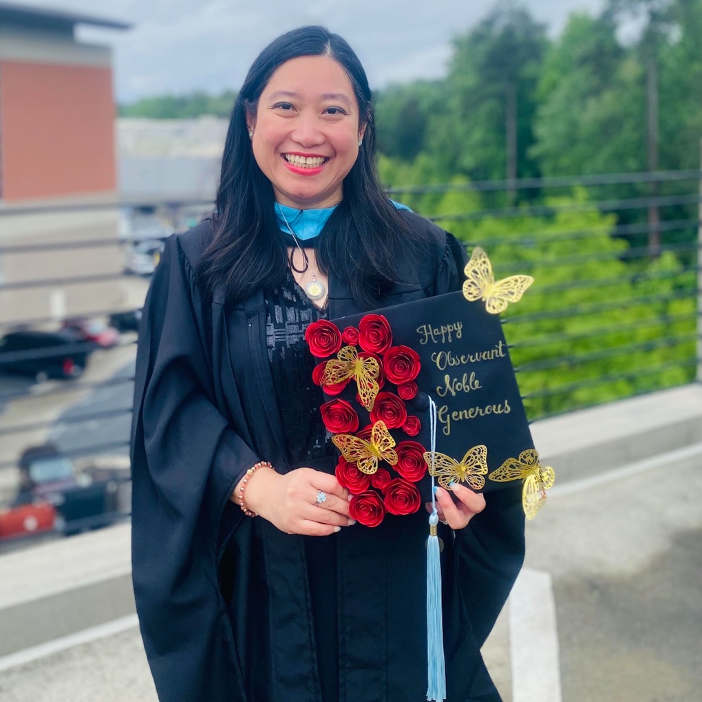 Kỷ luật học sinh cần phòng bệnh hơn chữa bệnh - 1