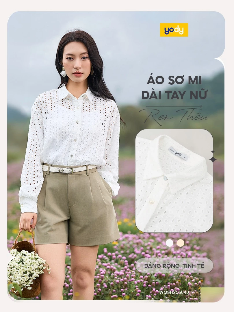 Là dâu hào môn nhưng HH Đặng Thu Thảo rất chăm diện lại đồ cũ - Ảnh 9.