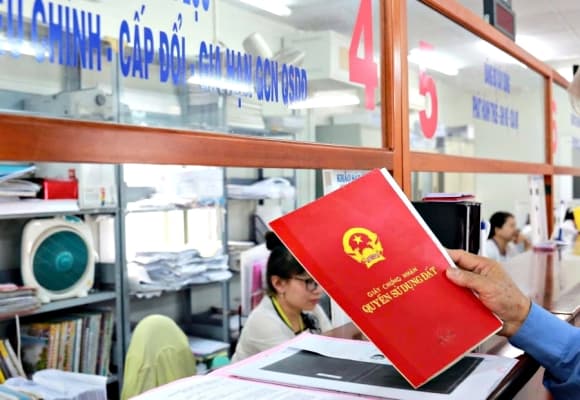 03-SO-DO-121.jpg 0 sổ đỏ, thuê đất, sử dụng đất, Giấy chứng nhận quyền sử dụng đất