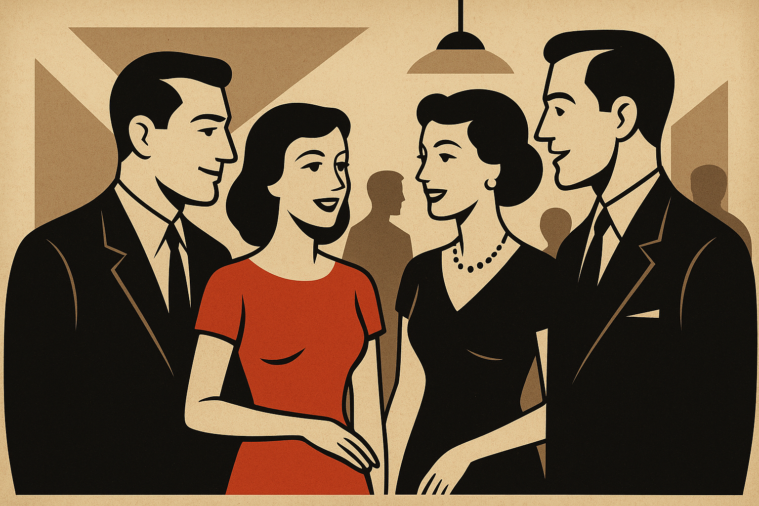 “Làm việc chăm chỉ để trở thành nữ hoàng": Dòng trạng thái của vợ khiến người đàn ông phát hoảng - Ảnh 1. “Làm việc chăm chỉ để trở thành nữ hoàng": Dòng trạng thái của vợ khiến người đàn ông phát hoảng - Ảnh 1.