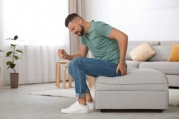 7 dấu hiệu âm thầm của ung thư tuyến tiền liệt mà đa số nam giới bỏ qua