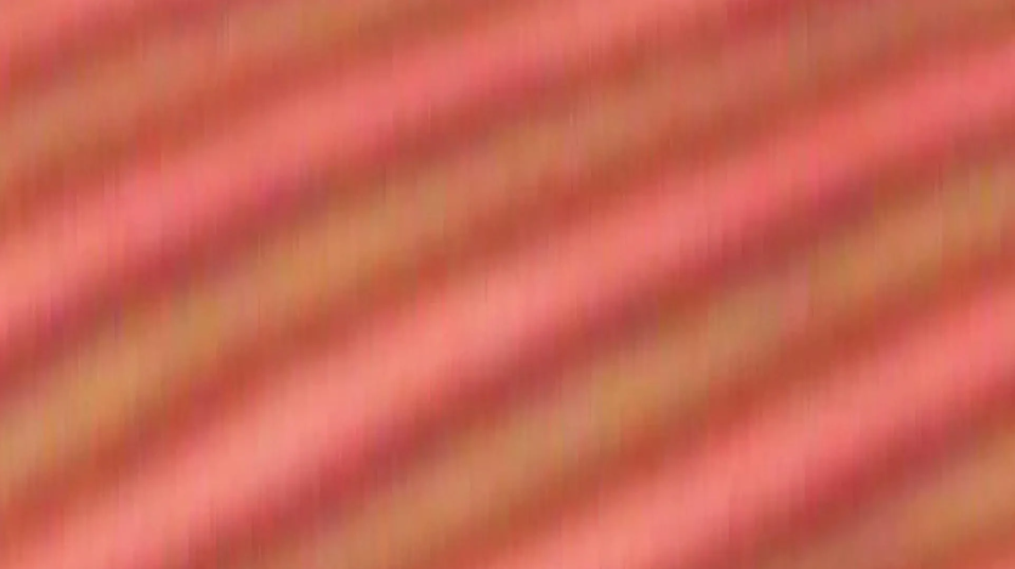 Lần đầu tạo ra ‘tinh thể thời gian’ có thể quan sát bằng mắt thường 1 Lần đầu tạo ra ‘tinh thể thời gian’ có thể quan sát bằng mắt thường - Ảnh 1.