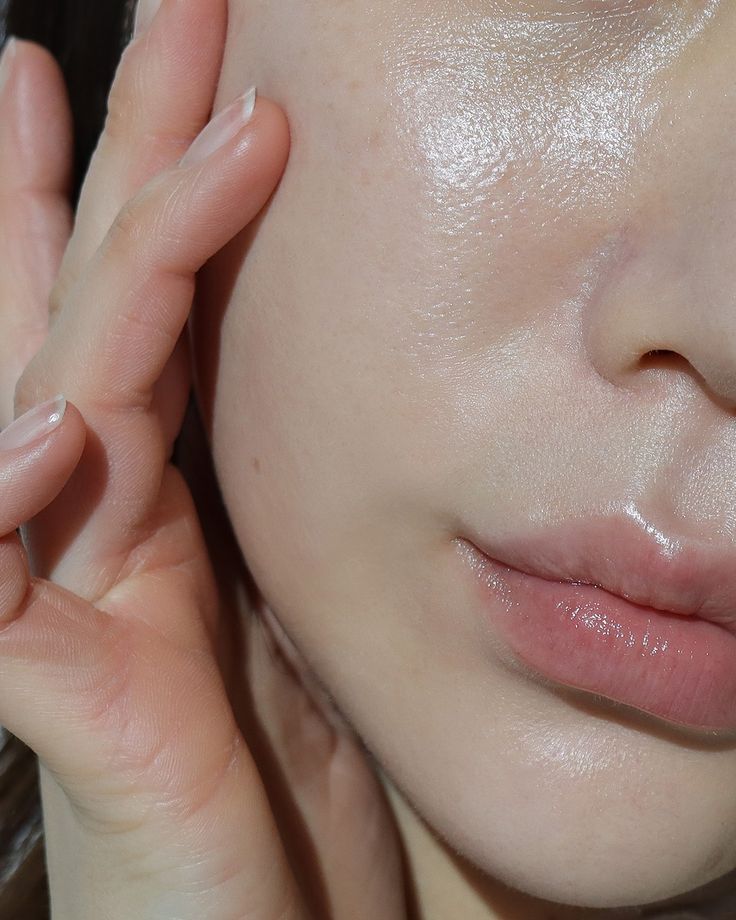 Lần đầu tiên tôi hiểu tại sao chống nắng mùa thu còn quan trọng hơn mùa hè- Ảnh 2. Lần đầu tiên tôi hiểu tại sao chống nắng mùa thu còn quan trọng hơn mùa hè- Ảnh 2.