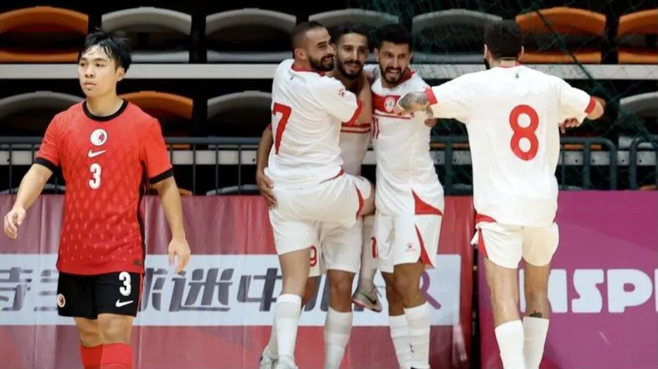 Tuyen- Viet-Nam-Le.jpg