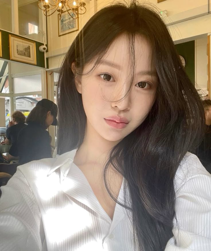 Loại hạt ăn một nắm mỗi ngày chống lão hoá cực tốt: Da bóng bẩy, tóc bớt rụng- Ảnh 1.