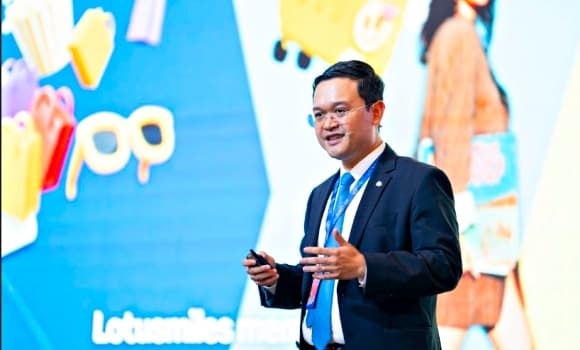 01-diem-thuong-khach-hang-than-thiet-nhat-1.jpg 2 điểm thưởng khách hàng,