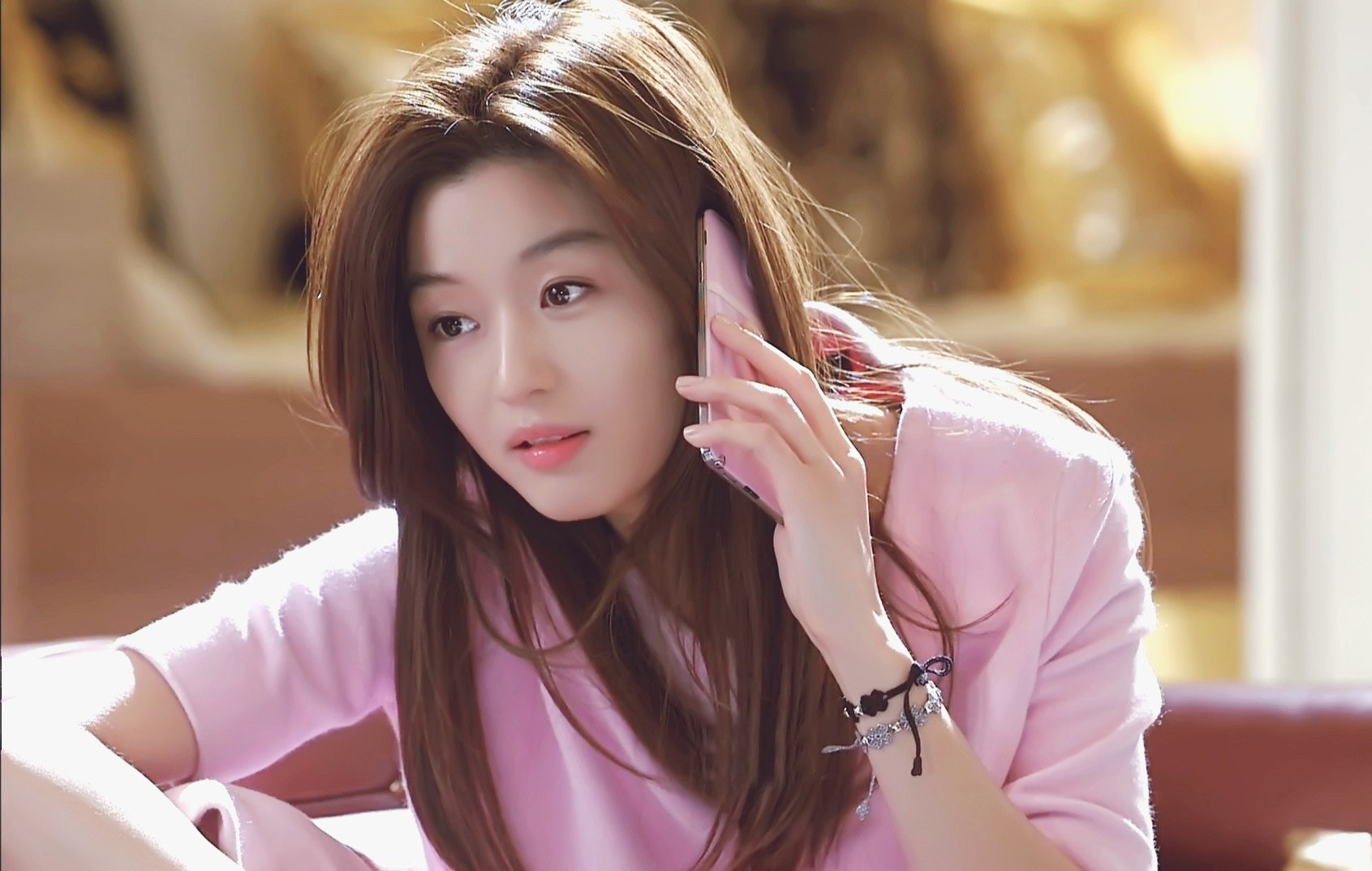 Loạt bê bối chấn động của dàn diễn viên Vì Sao Đưa Anh Tới- Ảnh 1. Loạt bê bối chấn động của dàn diễn viên Vì Sao Đưa Anh Tới- Ảnh 1.