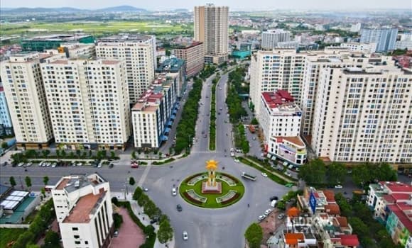 03-bac-ninh-011.jpg 0 Bắc Ninh, khu đô thị phía Nam sông Cầu, giải phóng mặt bằng