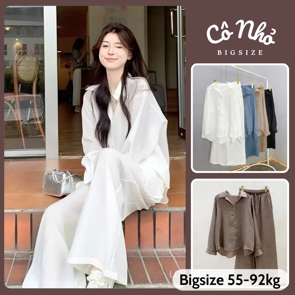 Lương Thùy Linh - Song Hye Kyo đọ độ sang chảnh khi đụng 1 set đồ - Ảnh 9.