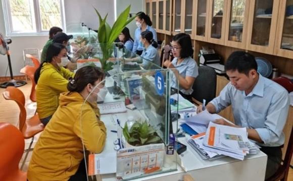 lương hưu, tiền lương, kiến thức