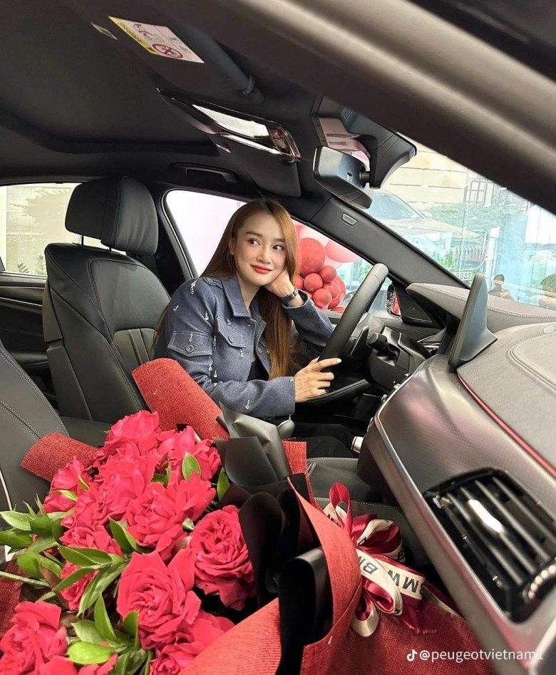 Lý do gì khiến Nhã Phương liên tục mang bầu, sinh con cùng Trường Giang?- Ảnh 3.