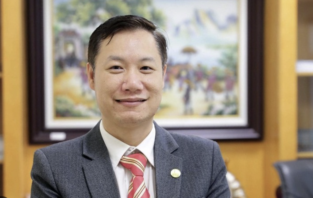 Lý do lấy ý kiến bỏ xét tuyển học bạ, giới hạn nguyện vọng tuyển sinh - 1