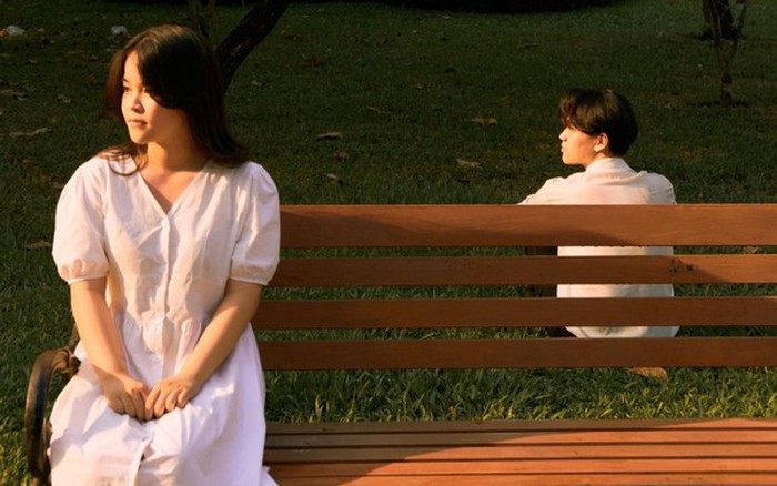 Ly hôn rồi vẫn bị "tặng quà mắm tôm": Cô vợ gửi lời nhắn nhủ đến chồng cũ hút gần 20k like trên MXH - Ảnh 2.