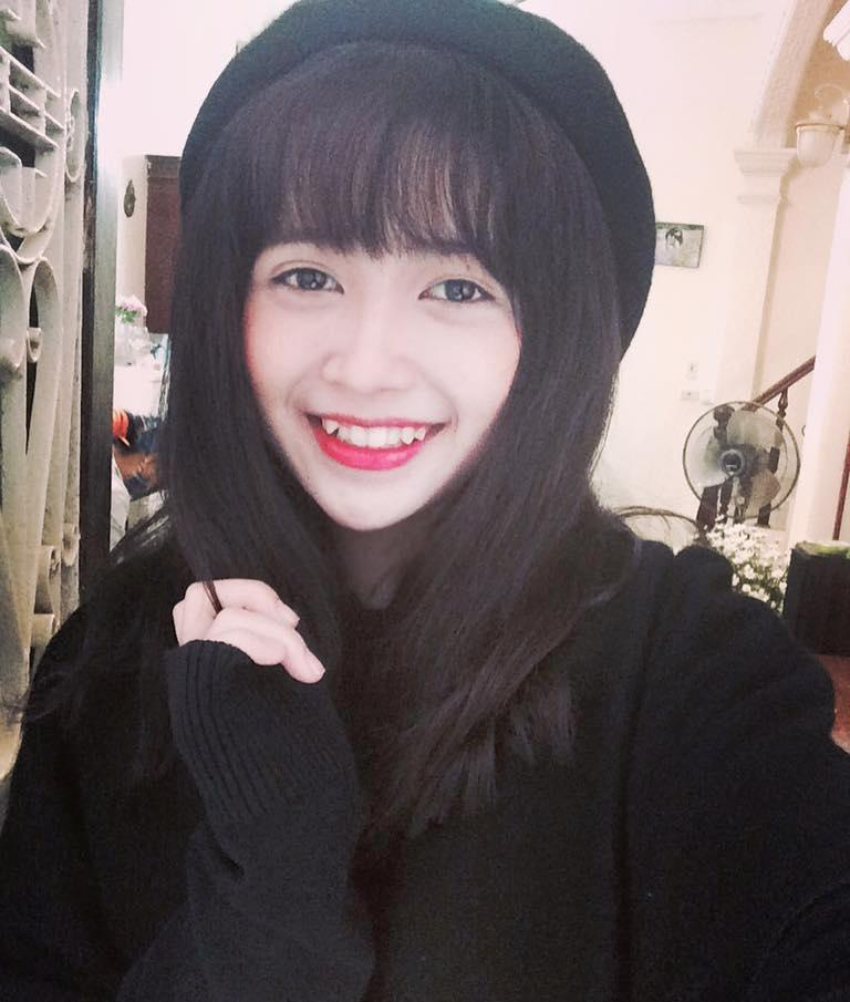 Sốc trước danh tính mỹ nhân hát mở màn Tử Chiến Trên Không: Hot girl cover đời đầu, có hit rồi lặn mất tăm- Ảnh 3.