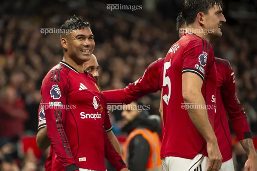 MU sẵn sàng để 3 ngôi sao trị giá 156 triệu bảng Anh ra đi miễn phí,MU