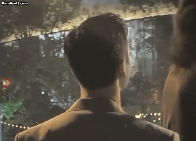 Mơ mà có chồng tổng tài thế này thì xin cả đời không tỉnh: Chất tài phiệt ăn vào máu, đẹp chả chừa phần ai - Ảnh 1.