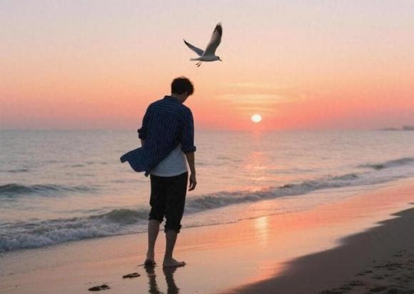 kieu-nguoi-khong-nen-quan-he-2-ngoisaovn-w700-h498 2 kiểu người không nên đối xử tốt, đối nhân xử thế