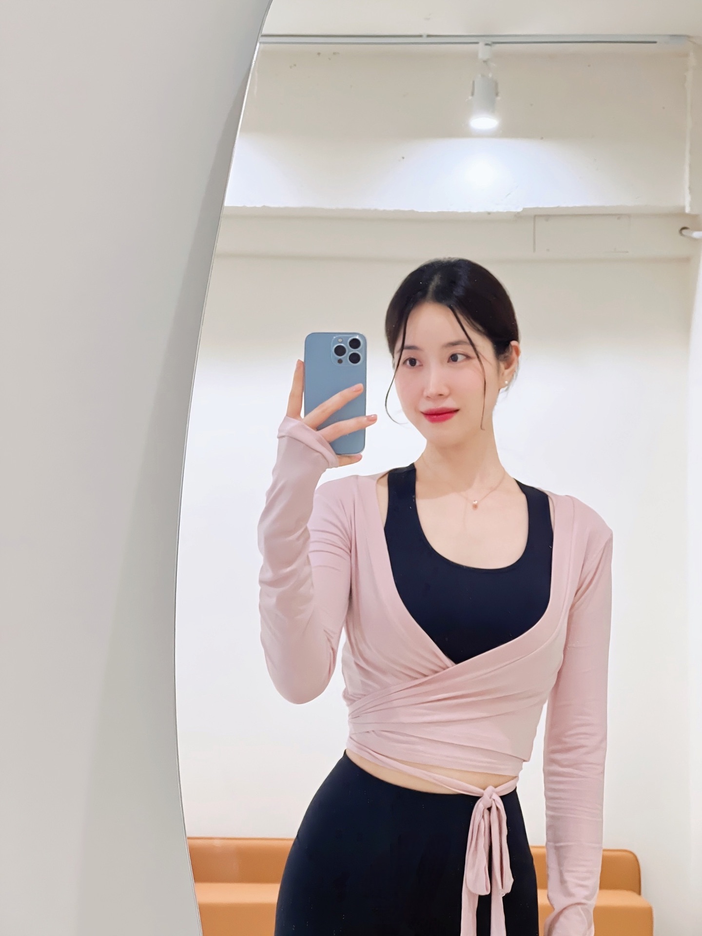 Mot loai nuoc uong siet mo bung giup giam 3kg