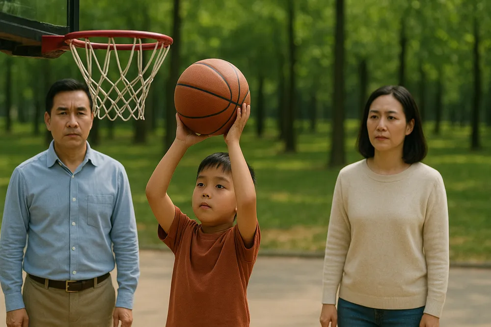 Ảnh minh hoạ. Ảnh: AI. đăng ký khóa học