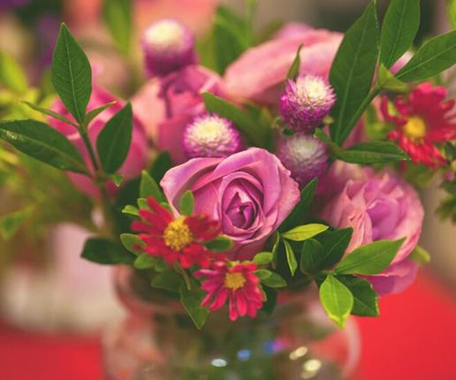 Muốn cuộc sống hạnh phúc, thoải mái hơn, người khôn ngoan ít làm 3 điều này - 1