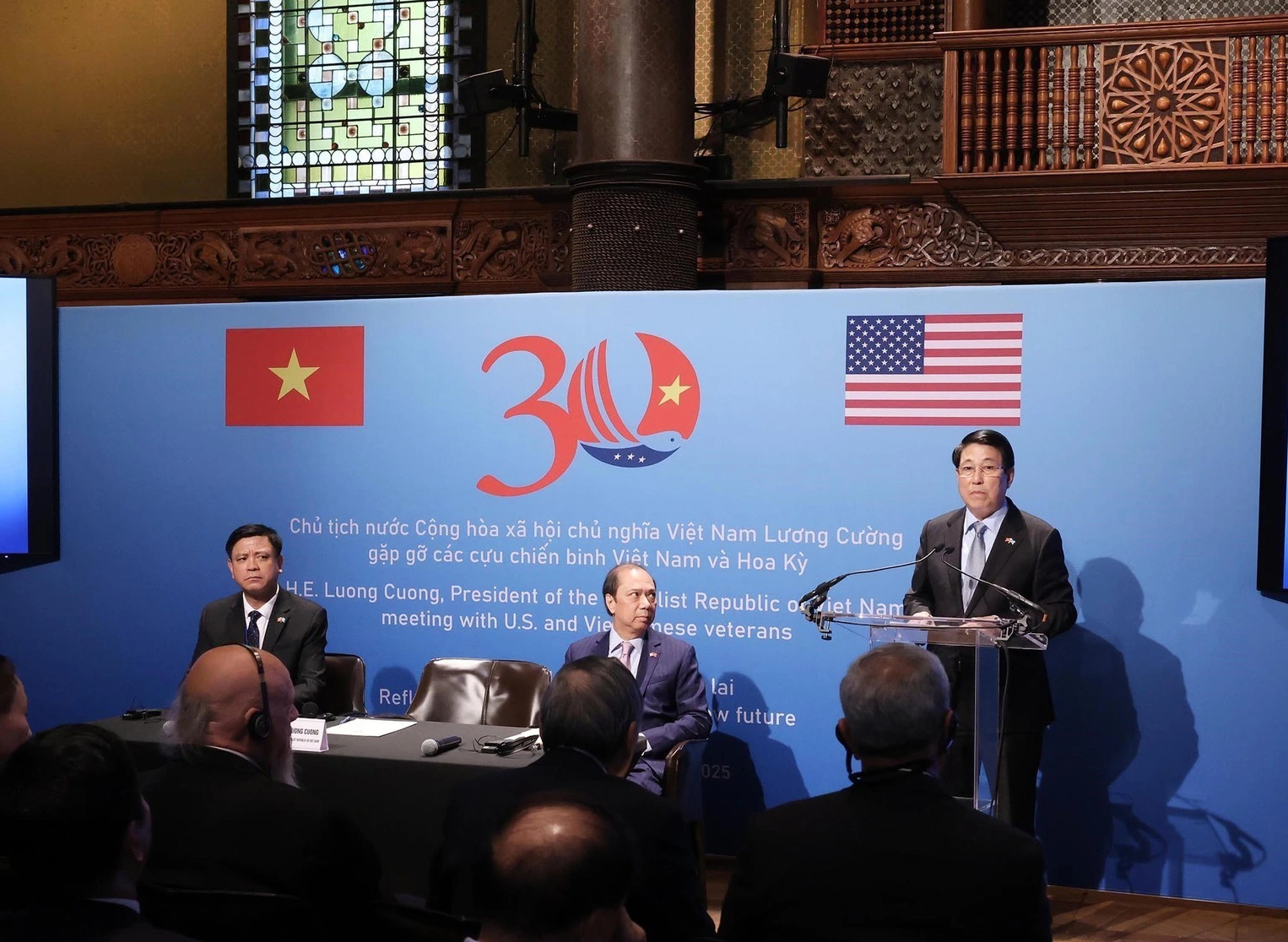 - Ảnh 1. - Ảnh 1.