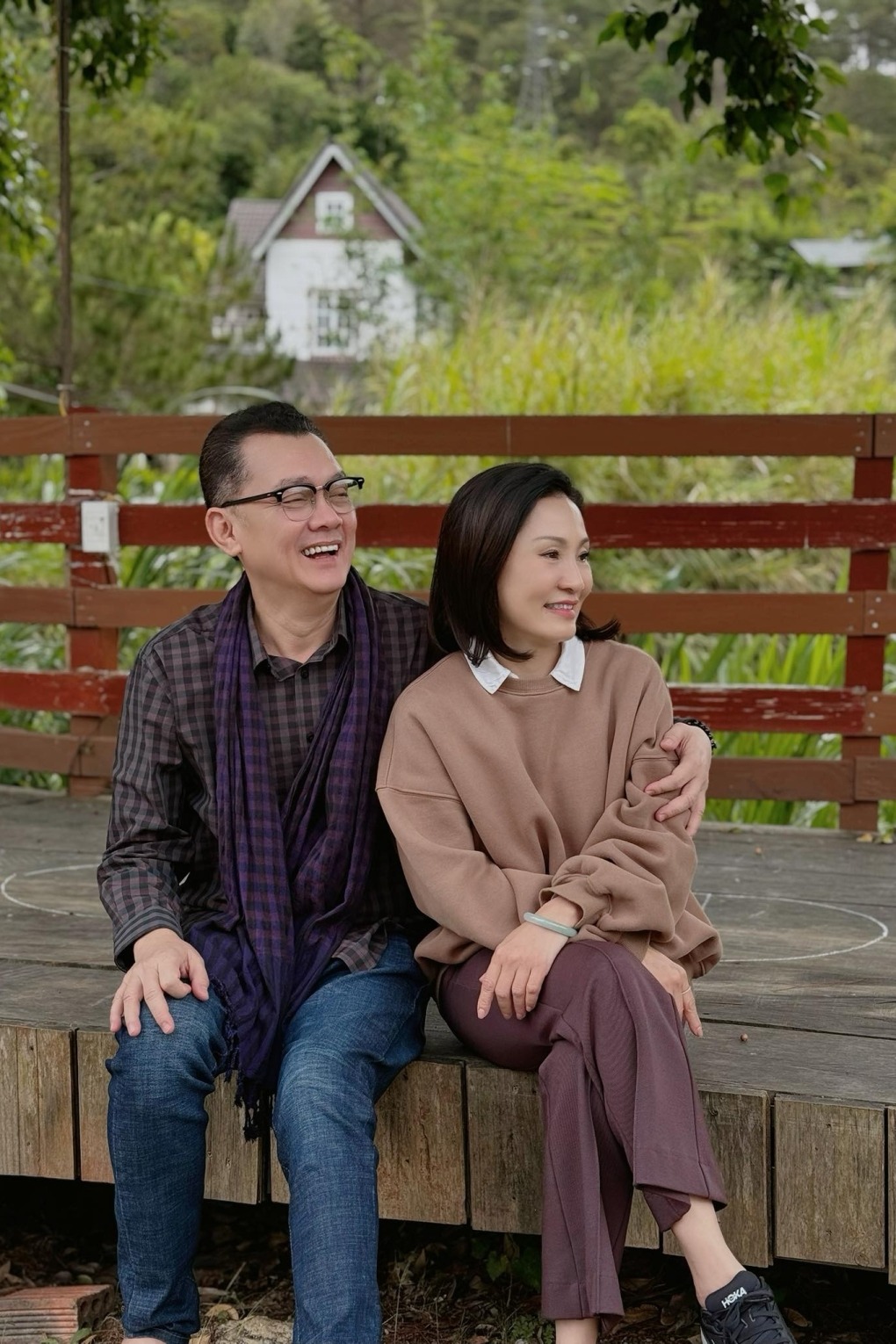 - Ảnh 1. - Ảnh 1.