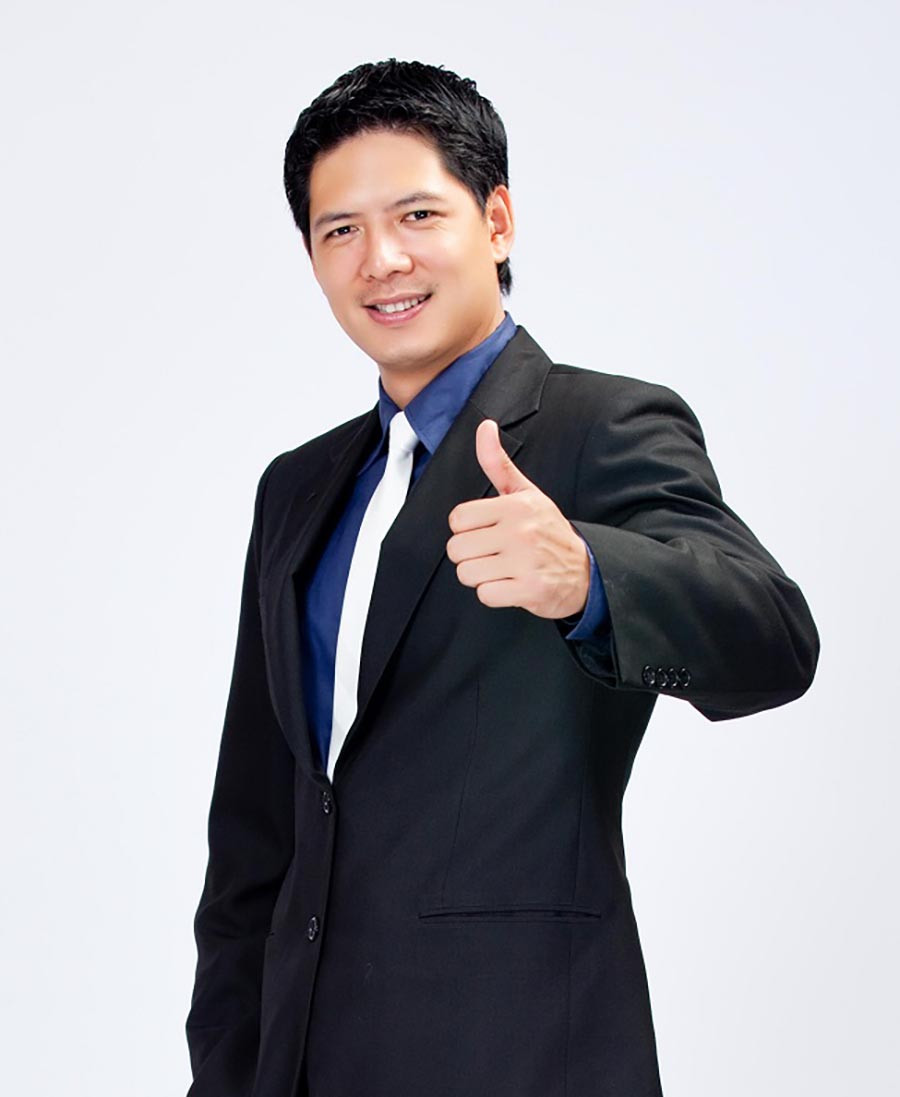 Nam thần Việt xa rời showbiz: Sống thầm lặng bên vợ đại gia, nhan sắc tụt dốc, phát tướng khiến ai cũng tiếc hùi hụi- Ảnh 1.