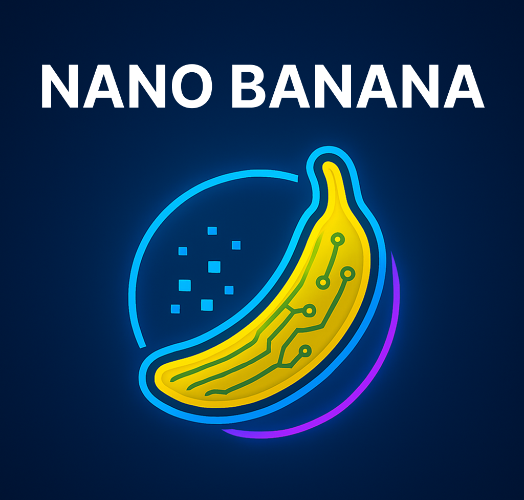 Nano Banana là gì mà giúp Gemini vượt qua ChatGPT? - Ảnh 1.