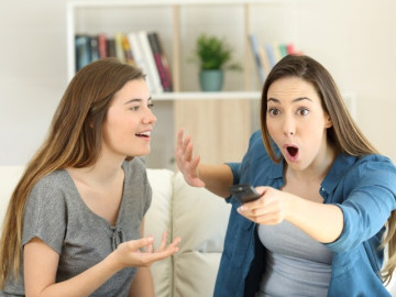 Nếu ai đó làm 8 điều này với bạn, bạn được yêu thương nhiều hơn những gì mình nghĩ 4 Người không làm 11 điều này ở đâu cũng được mọi người tôn trọng