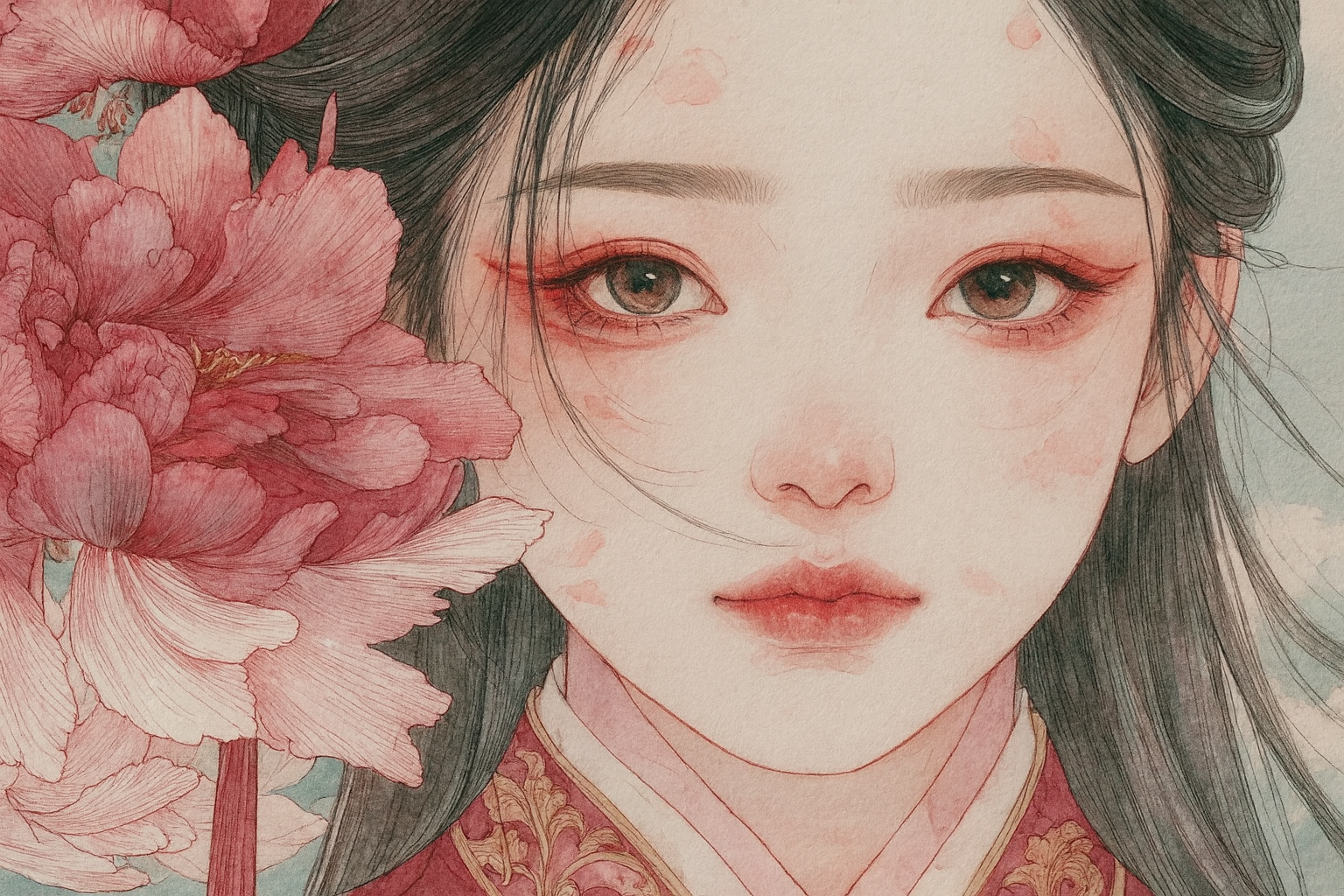 3 chòm sao gặt hái may mắn nhất ngày 1/10 - Ảnh 3. 3 chòm sao gặt hái may mắn nhất ngày 1/10 - Ảnh 3.