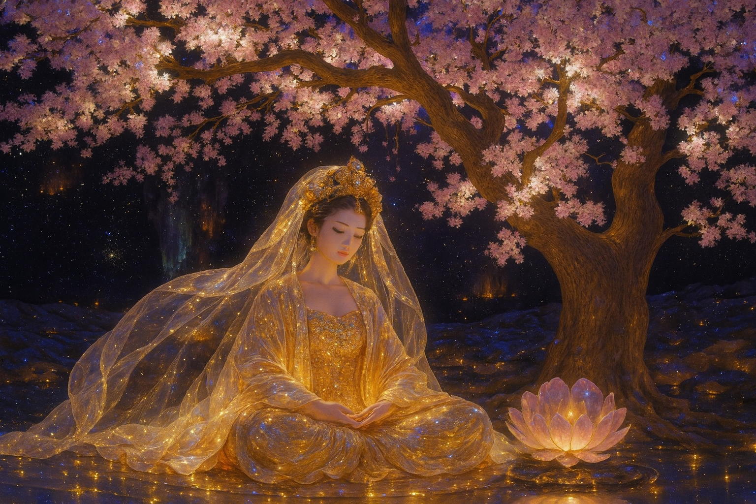 Ngày 25/9: 3 con giáp này quét sạch vận xui, tài lộc kéo về ào ạt- Ảnh 1.