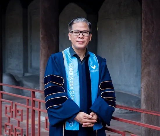 TS Nguyễn Hồng Hải - Giảng viên Cao cấp, Viện Khoa học và Giáo dục Khai phóng, ĐH VinUni. 2.jpg