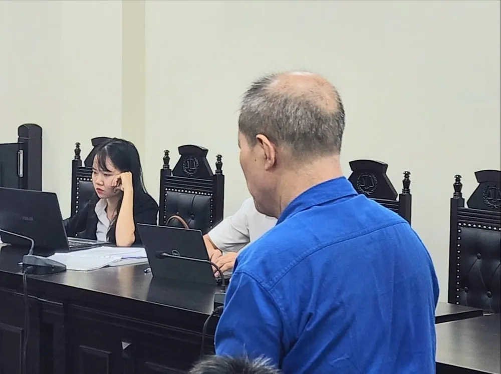 gây án mạng thuốc trừ sâu.jpg