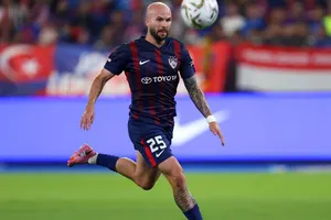 Malaysia xác nhận đình chỉ thi đấu 3 cầu thủ nhập tịch, CEO Friend lên tiếng