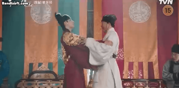 Hết cứu nổi Ngự Trù Của Bạo Chúa: Bôi nhọ cả tỷ con người, ăn cắp trắng trợn còn lớn tiếng kêu than- Ảnh 2. Hết cứu nổi Ngự Trù Của Bạo Chúa: Bôi nhọ cả tỷ con người, ăn cắp trắng trợn còn lớn tiếng kêu than- Ảnh 2.