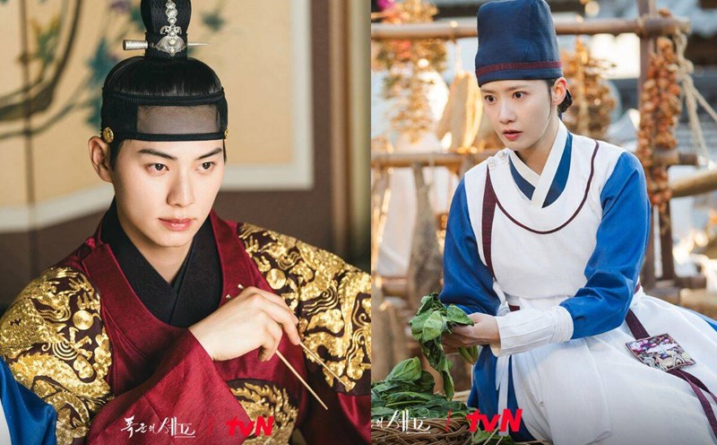 Hết cứu nổi Ngự Trù Của Bạo Chúa: Bôi nhọ cả tỷ con người, ăn cắp trắng trợn còn lớn tiếng kêu than- Ảnh 1. Hết cứu nổi Ngự Trù Của Bạo Chúa: Bôi nhọ cả tỷ con người, ăn cắp trắng trợn còn lớn tiếng kêu than- Ảnh 1.