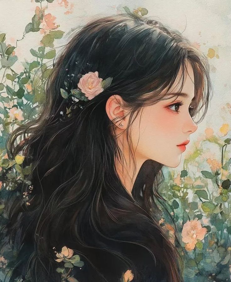 Người đàn bà 2 lần đò tưởng chẳng còn giá trị, ngờ đâu lần thứ 3 lại gặp trúng "kim cương"- Ảnh 1.