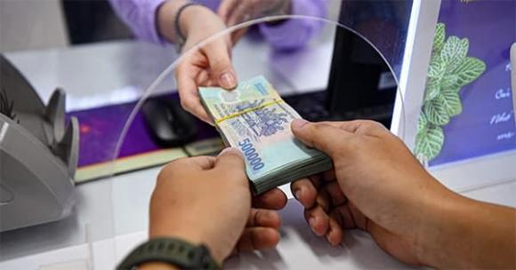 Trợ cấp tuất hằng tháng, Luật bảo hiểm xã hội 2024