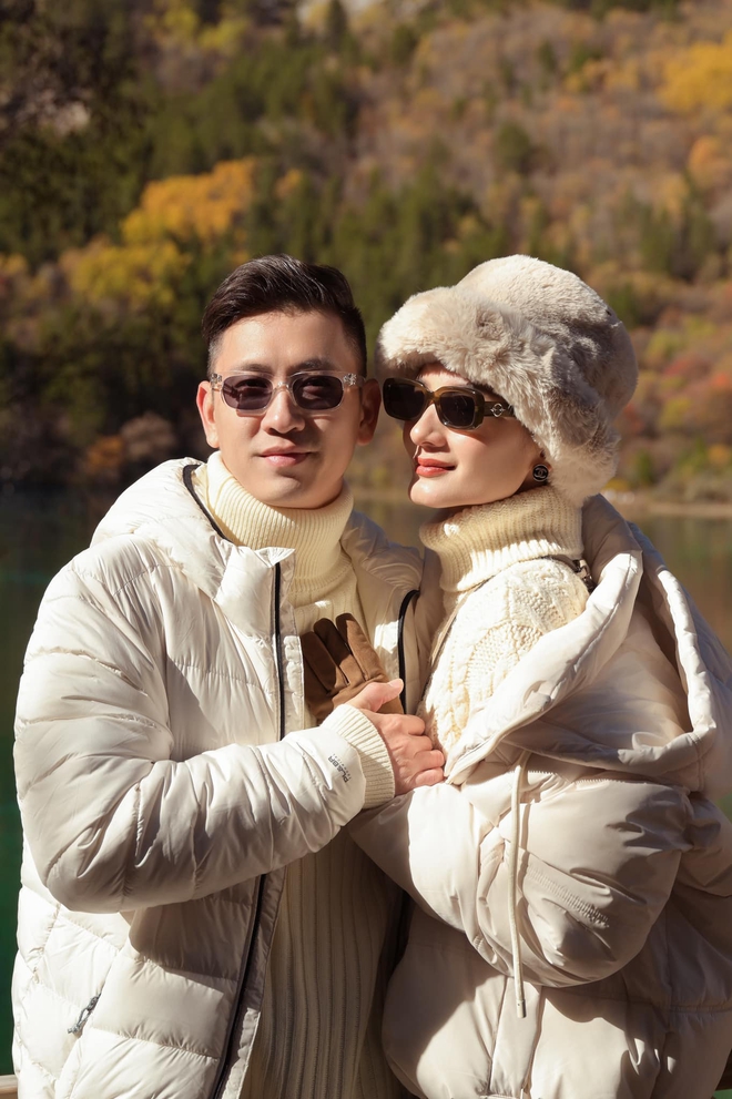 Nữ người mẫu bị chê xấu suốt 15 năm, giải nghệ rồi bỗng khẩu chiến với cư dân mạng- Ảnh 5.