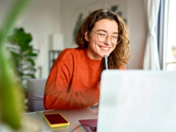 8 khoản đầu tư khôn ngoan nhất đời người: Lợi nhuận không chỉ là tiền bạc