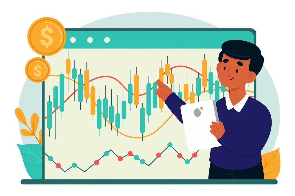 Người trẻ mới đi làm nên chọn tiết kiệm hay đầu tư? - 1