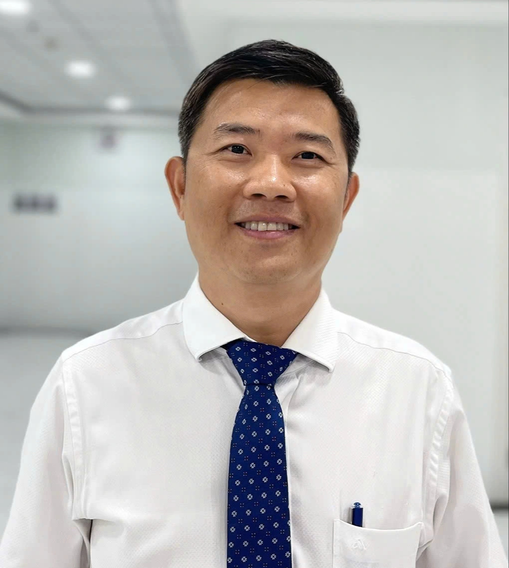 Nguyên Hiệu trưởng Trường ĐH Y khoa Phạm Ngọc Thạch bị kỷ luật, xin nghỉ việc theo nguyện vọng- Ảnh 1. Nguyên Hiệu trưởng Trường ĐH Y khoa Phạm Ngọc Thạch bị kỷ luật, xin nghỉ việc theo nguyện vọng- Ảnh 1.