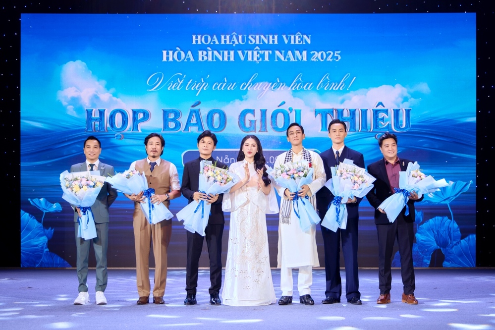  - Tin sao Viet - Tin tuc sao Viet - Scandal sao Viet - Tin tuc cua Sao - Tin cua Sao