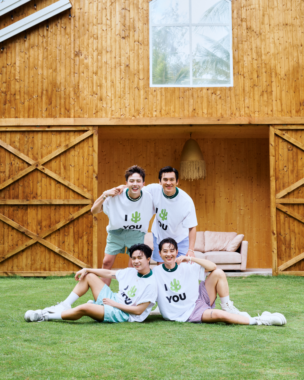  - Tin sao Viet - Tin tuc sao Viet - Scandal sao Viet - Tin tuc cua Sao - Tin cua Sao