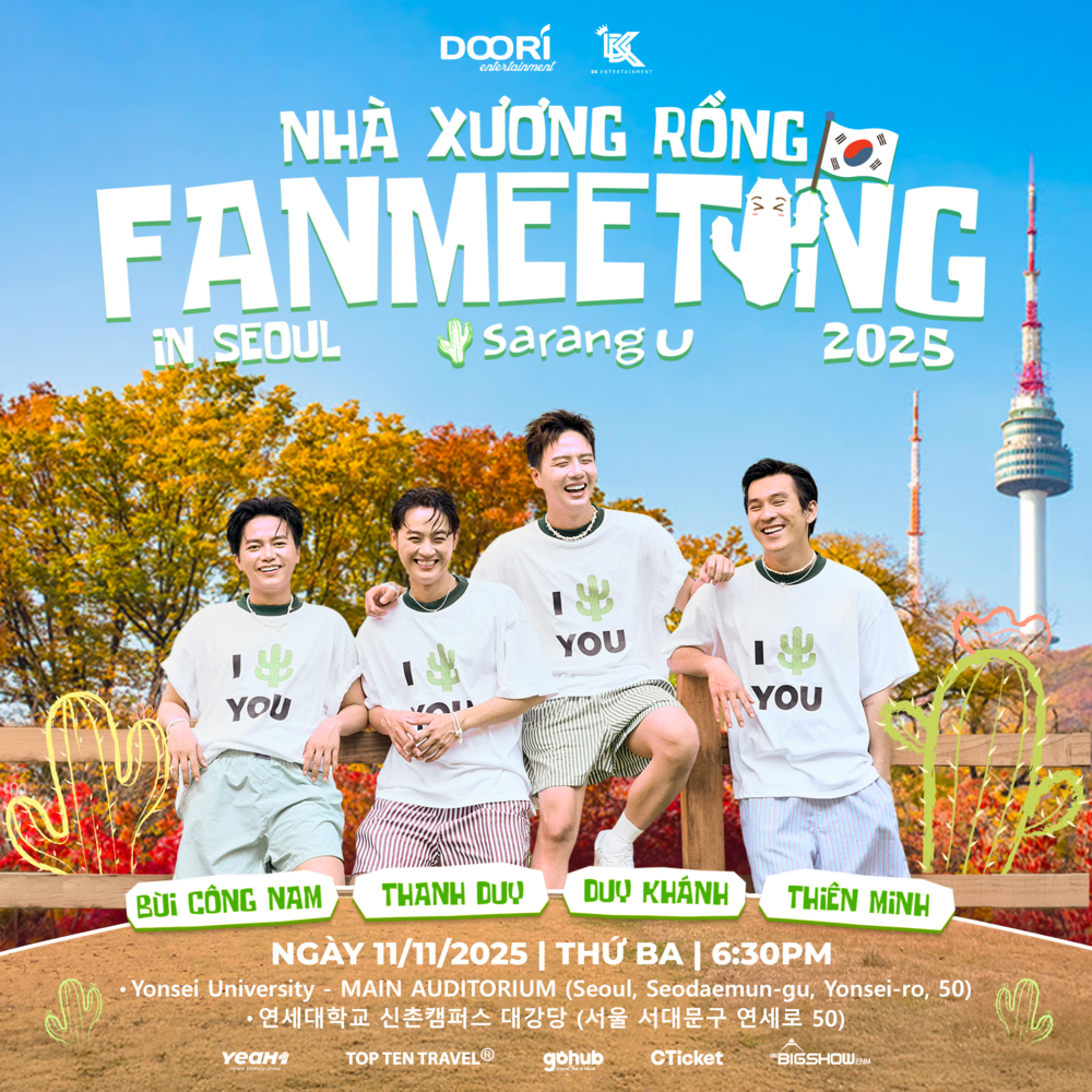  - Tin sao Viet - Tin tuc sao Viet - Scandal sao Viet - Tin tuc cua Sao - Tin cua Sao