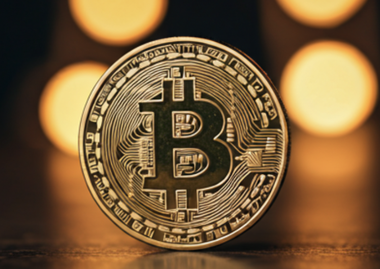 Nhà đầu tư tiền số cần làm gì sau Nghị quyết 05 có hiệu lực?- Ảnh 3.