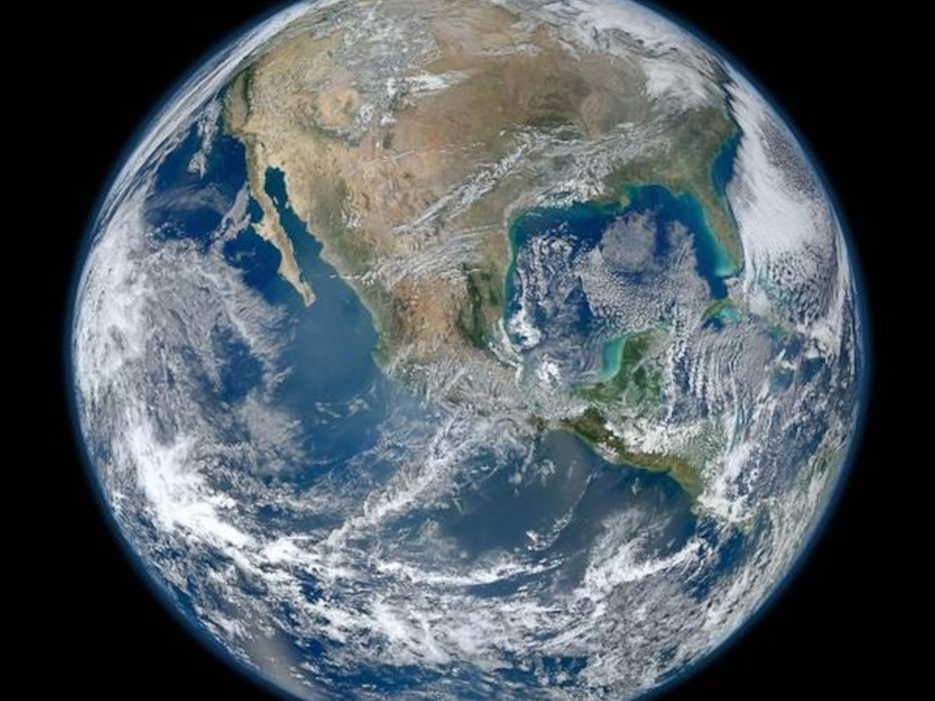 Nhà khoa học NASA cảnh báo tương lai trái đất cạn kiệt ô xy - Ảnh 1.