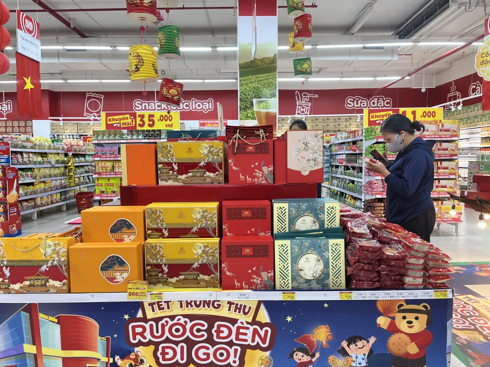 bánh trung thu 2.jpg