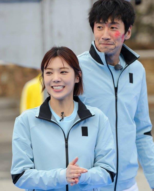 Nhan sắc phù nề cứng đờ của nữ thần thanh xuân gây sốc, không nhìn tên còn lâu mới nhận ra là ai!- Ảnh 1. Nhan sắc phù nề cứng đờ của nữ thần thanh xuân gây sốc, không nhìn tên còn lâu mới nhận ra là ai!- Ảnh 1.