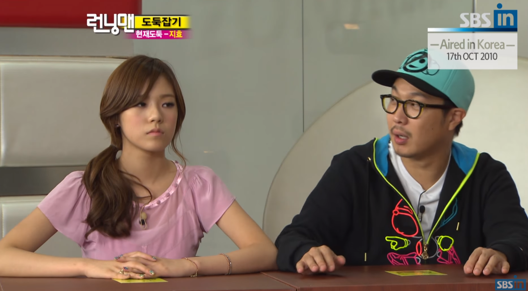 Nhan sắc phù nề cứng đờ của nữ thần thanh xuân gây sốc, không nhìn tên còn lâu mới nhận ra là ai!- Ảnh 2. Nhan sắc phù nề cứng đờ của nữ thần thanh xuân gây sốc, không nhìn tên còn lâu mới nhận ra là ai!- Ảnh 2.